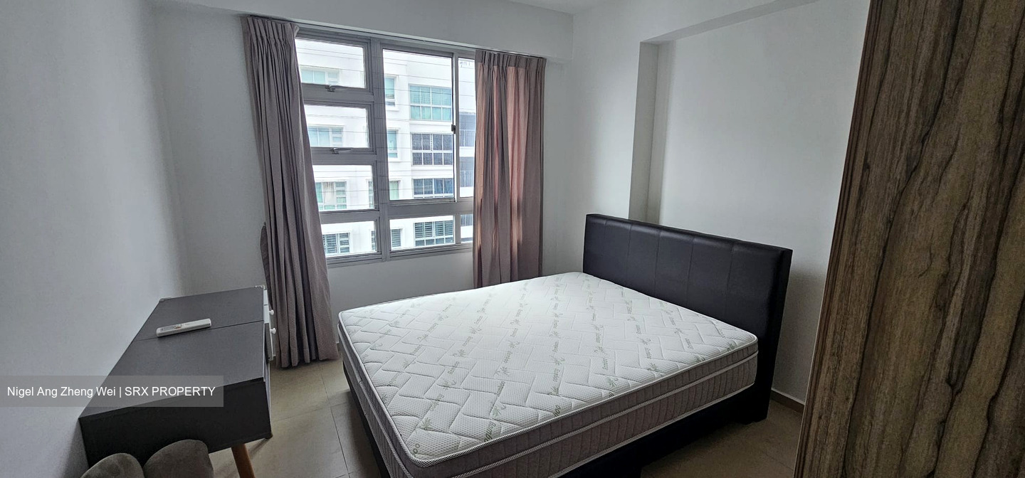Blk 612D Damai Grove (Punggol), HDB 4 Rooms #521725841